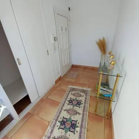 Vila Leo Con Vistas Al Mar Y Piscina Privada