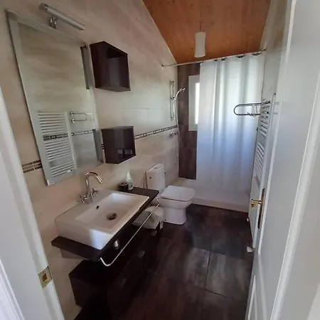 Vila Leo Con Vistas Al Mar Y Piscina Privada *