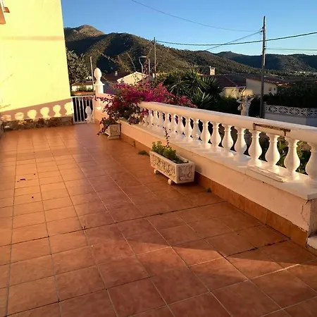 Leo Con Vistas Al Mar Y Piscina Privada * Roses